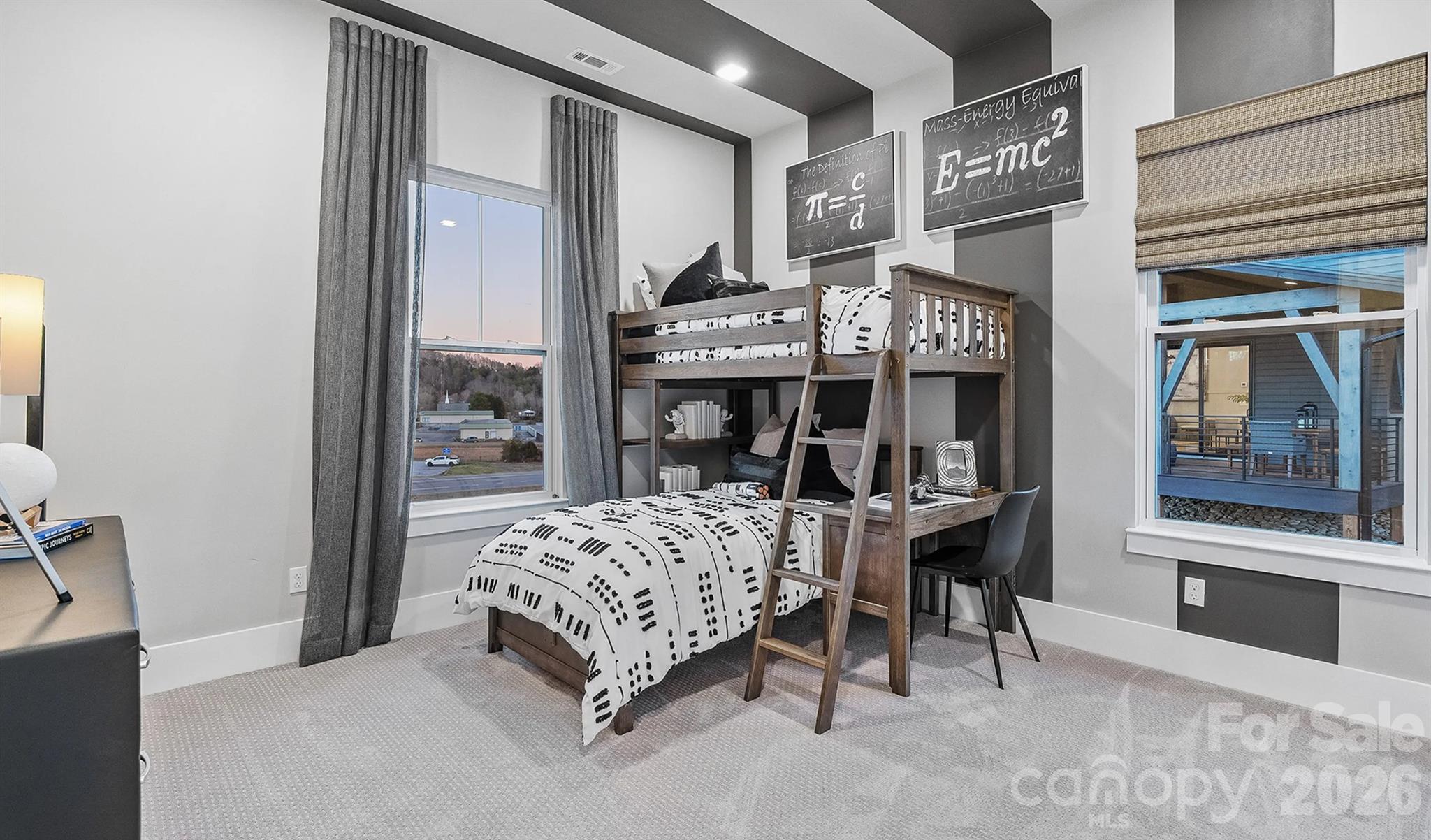 Riverchase Estates - Residential