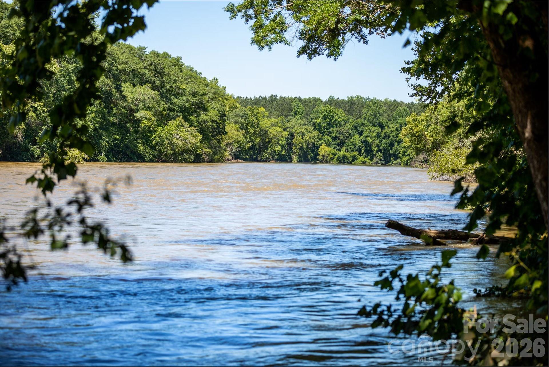 Riverchase Estates - Residential
