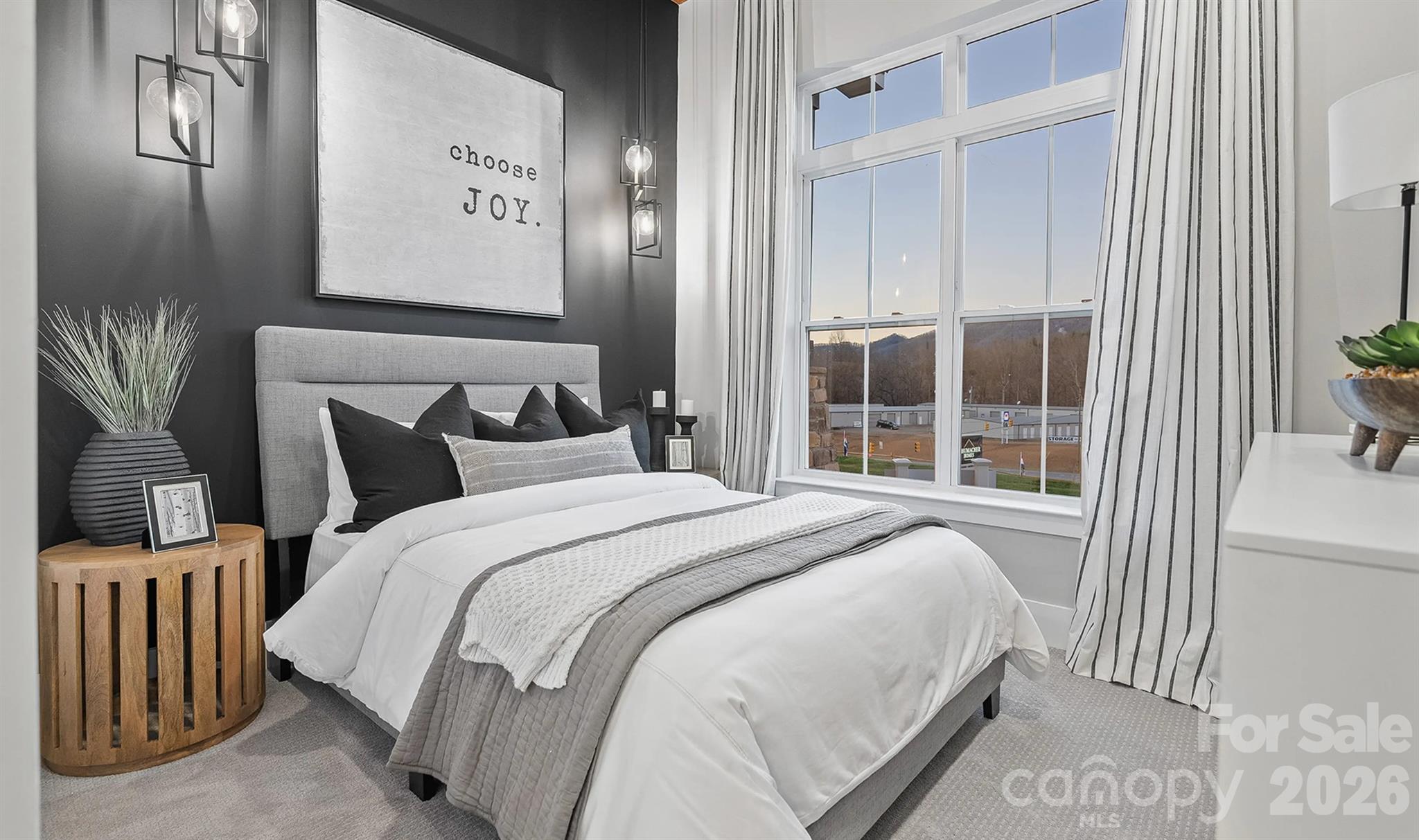 Riverchase Estates - Residential