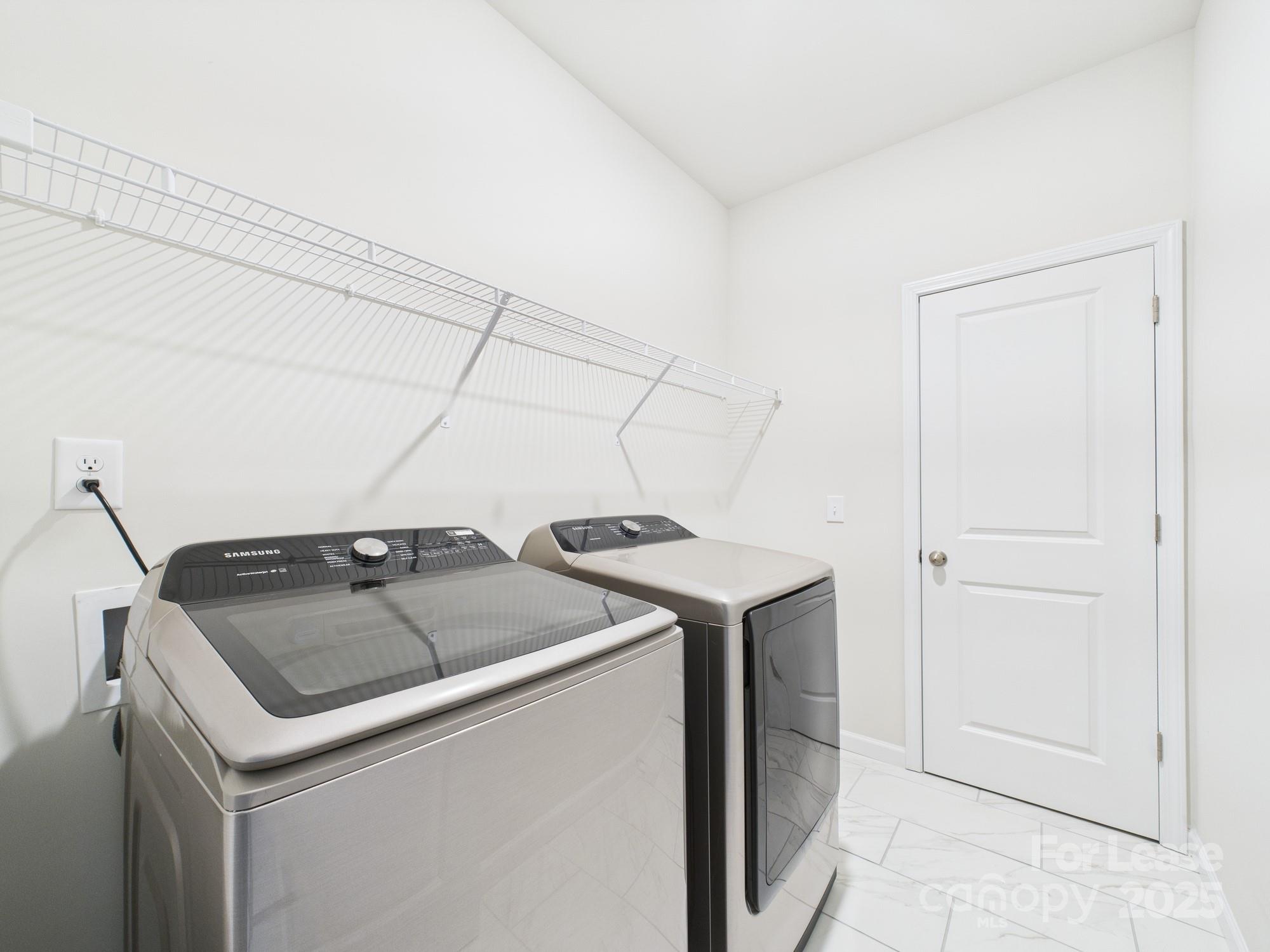 Redwood Rookery at The Vineyards - Residential Lease