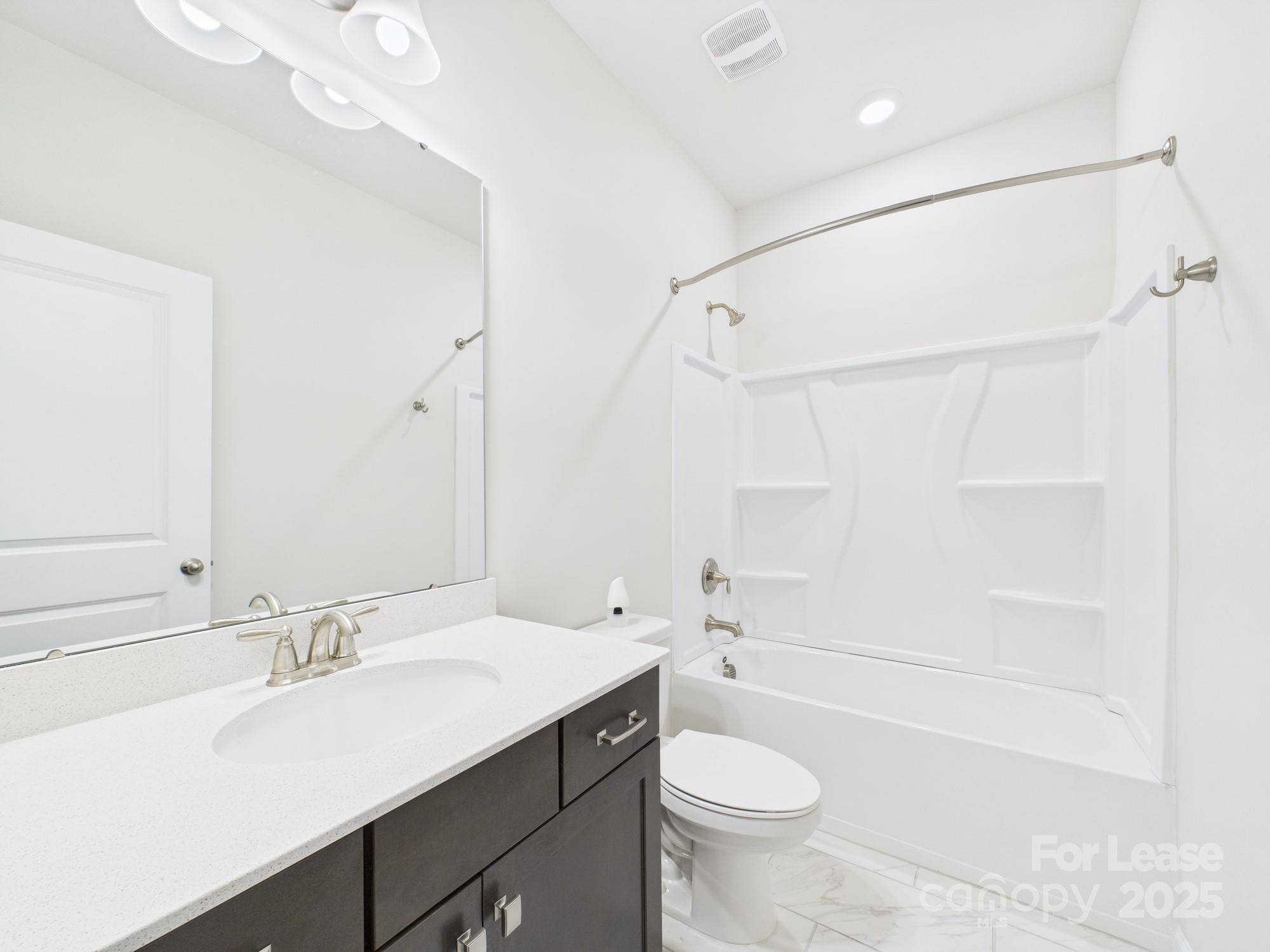 Redwood Rookery at The Vineyards - Residential Lease