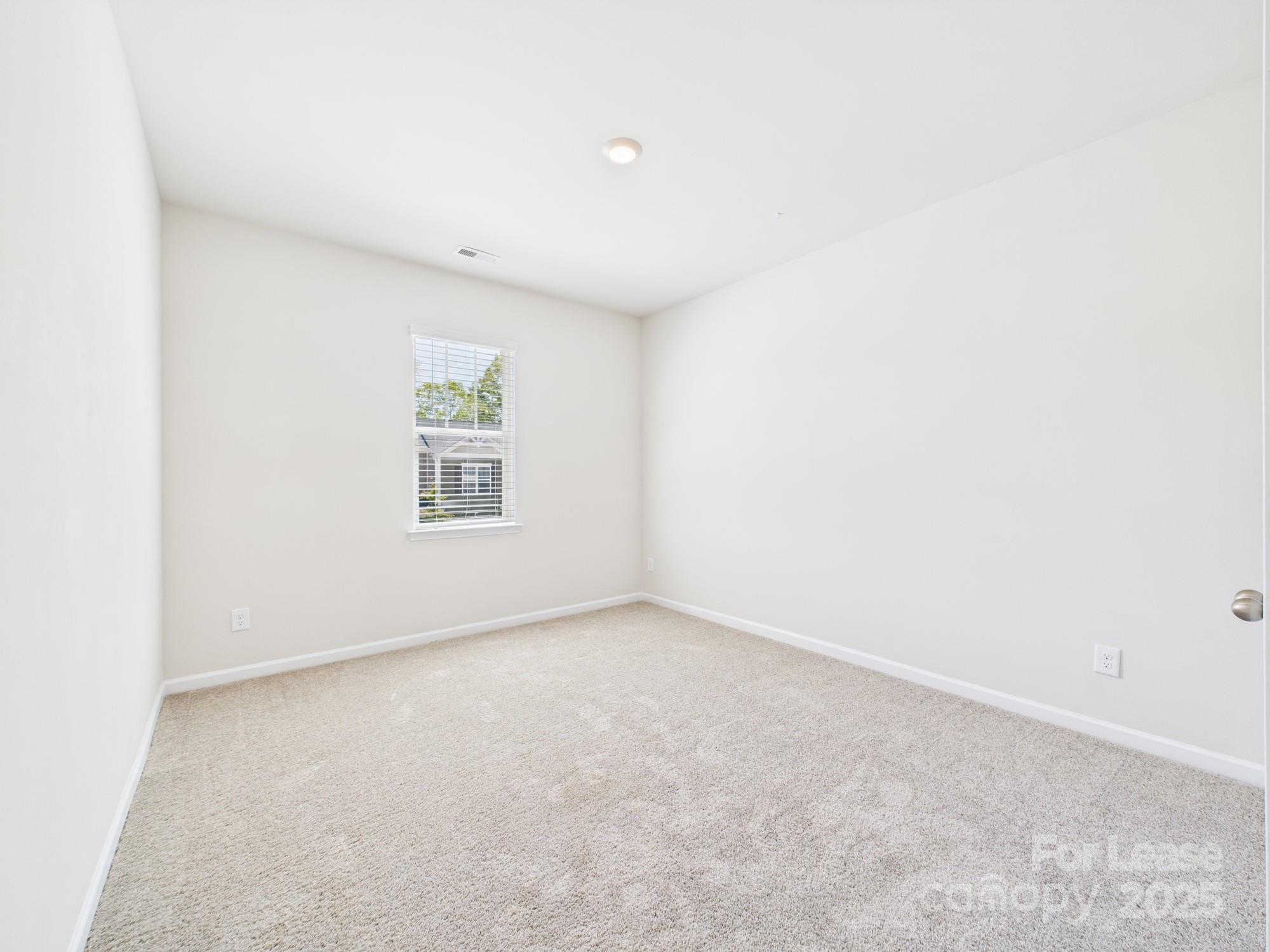 Redwood Rookery at The Vineyards - Residential Lease