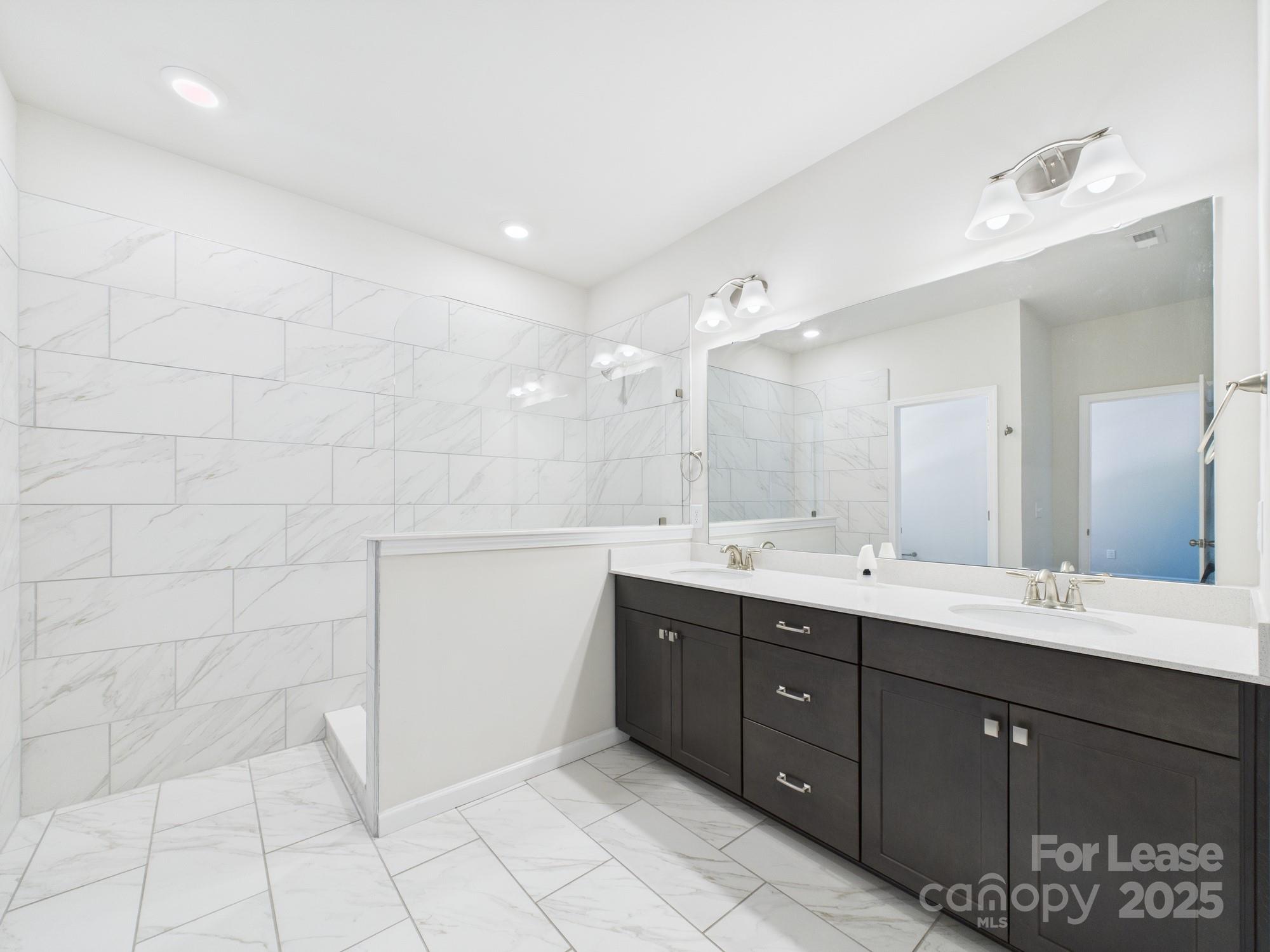 Redwood Rookery at The Vineyards - Residential Lease