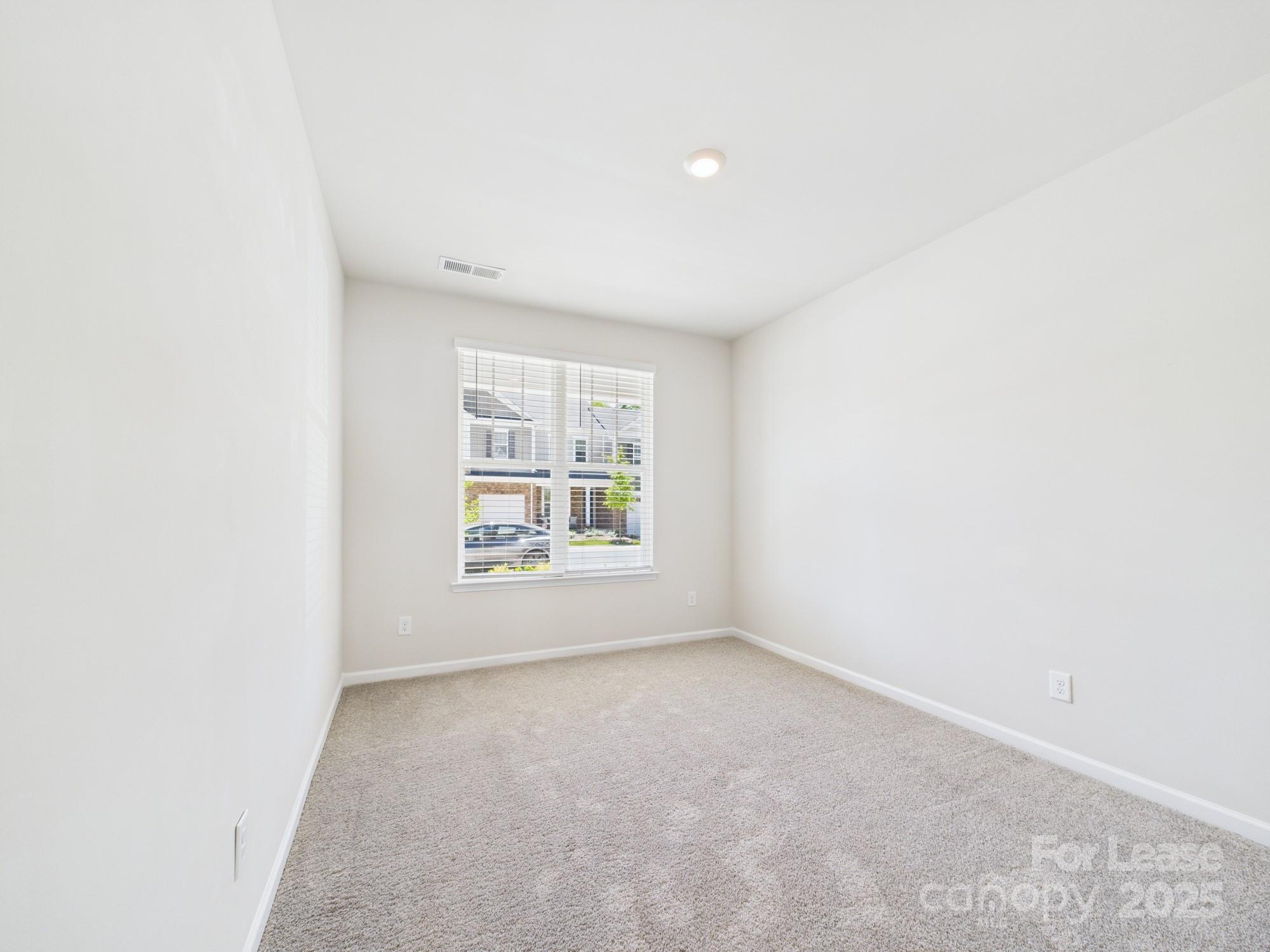 Redwood Rookery at The Vineyards - Residential Lease