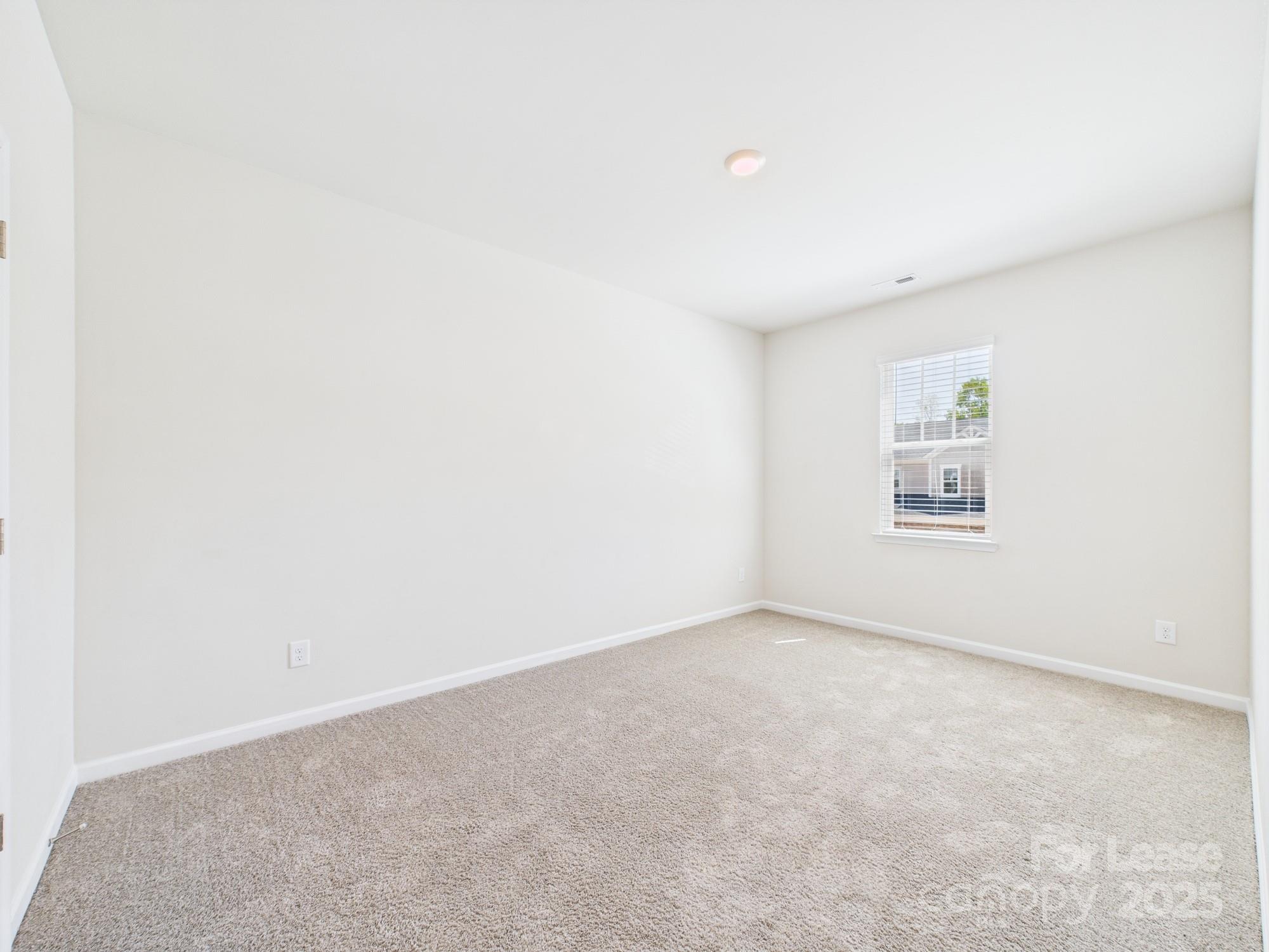 Redwood Rookery at The Vineyards - Residential Lease