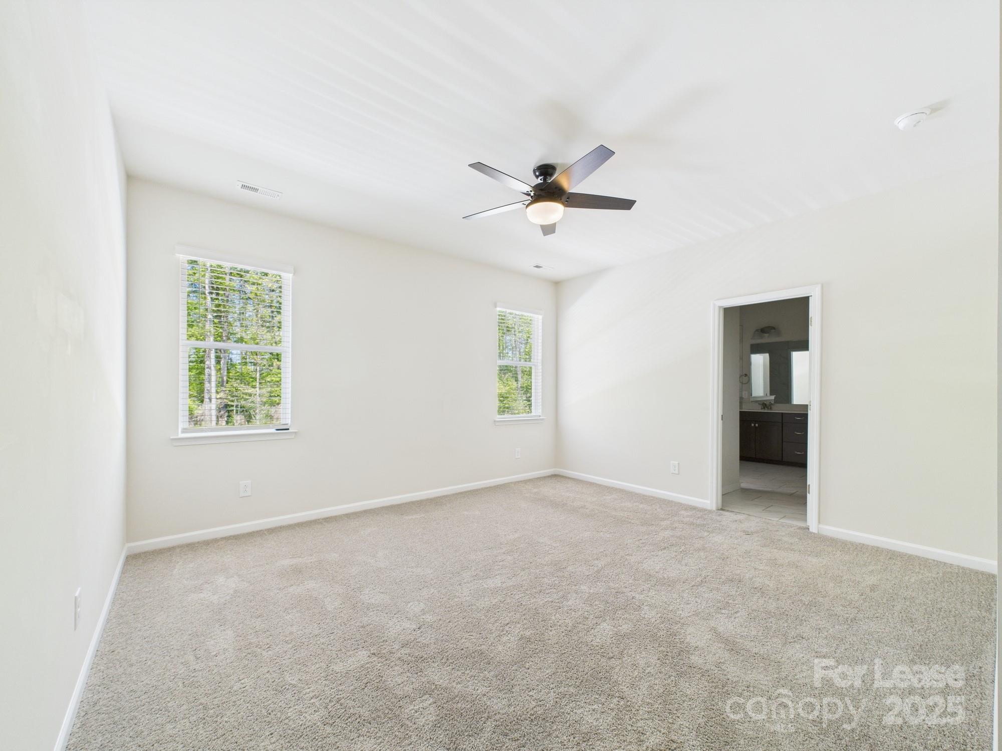 Redwood Rookery at The Vineyards - Residential Lease