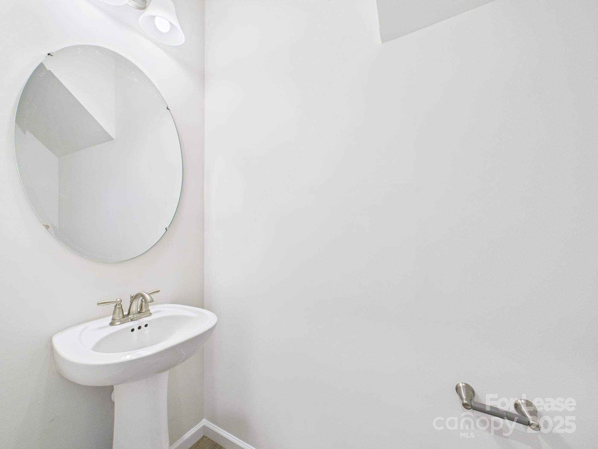 Redwood Rookery at The Vineyards - Residential Lease