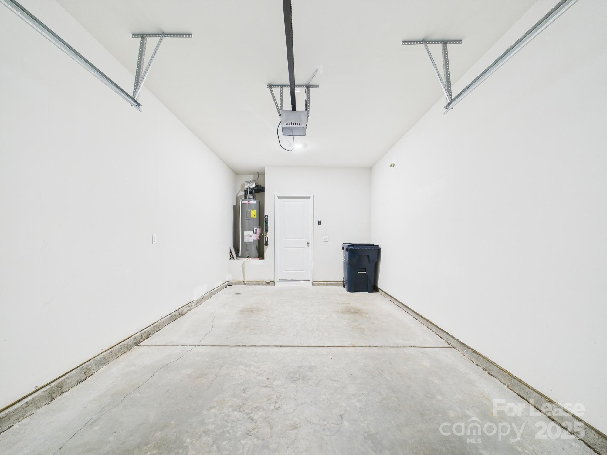 Redwood Rookery at The Vineyards - Residential Lease