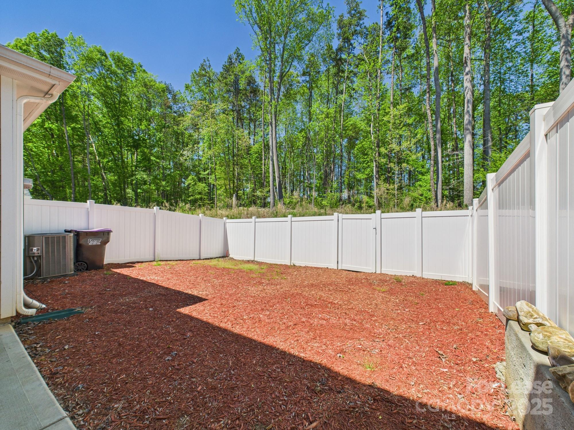 Redwood Rookery at The Vineyards - Residential Lease