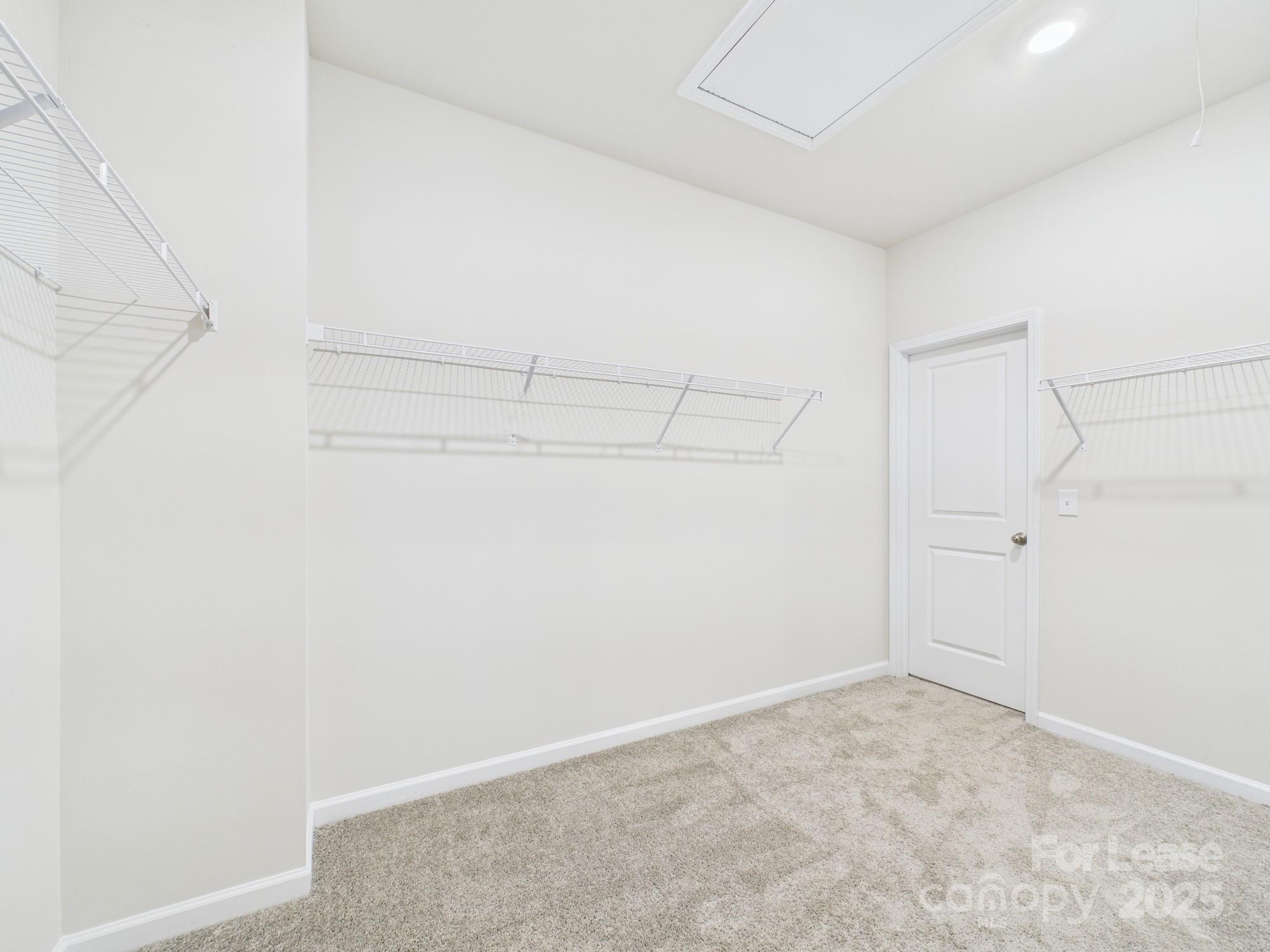 Redwood Rookery at The Vineyards - Residential Lease