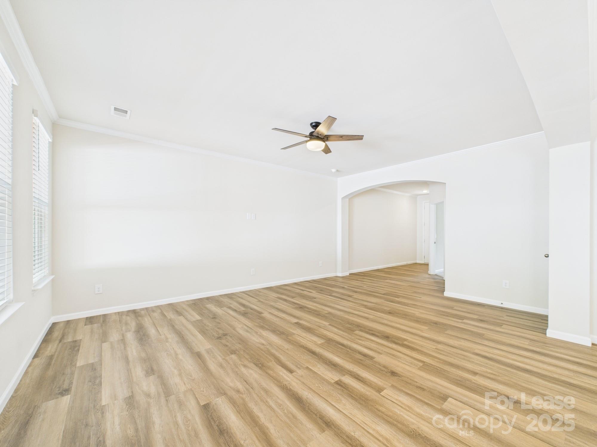 Redwood Rookery at The Vineyards - Residential Lease