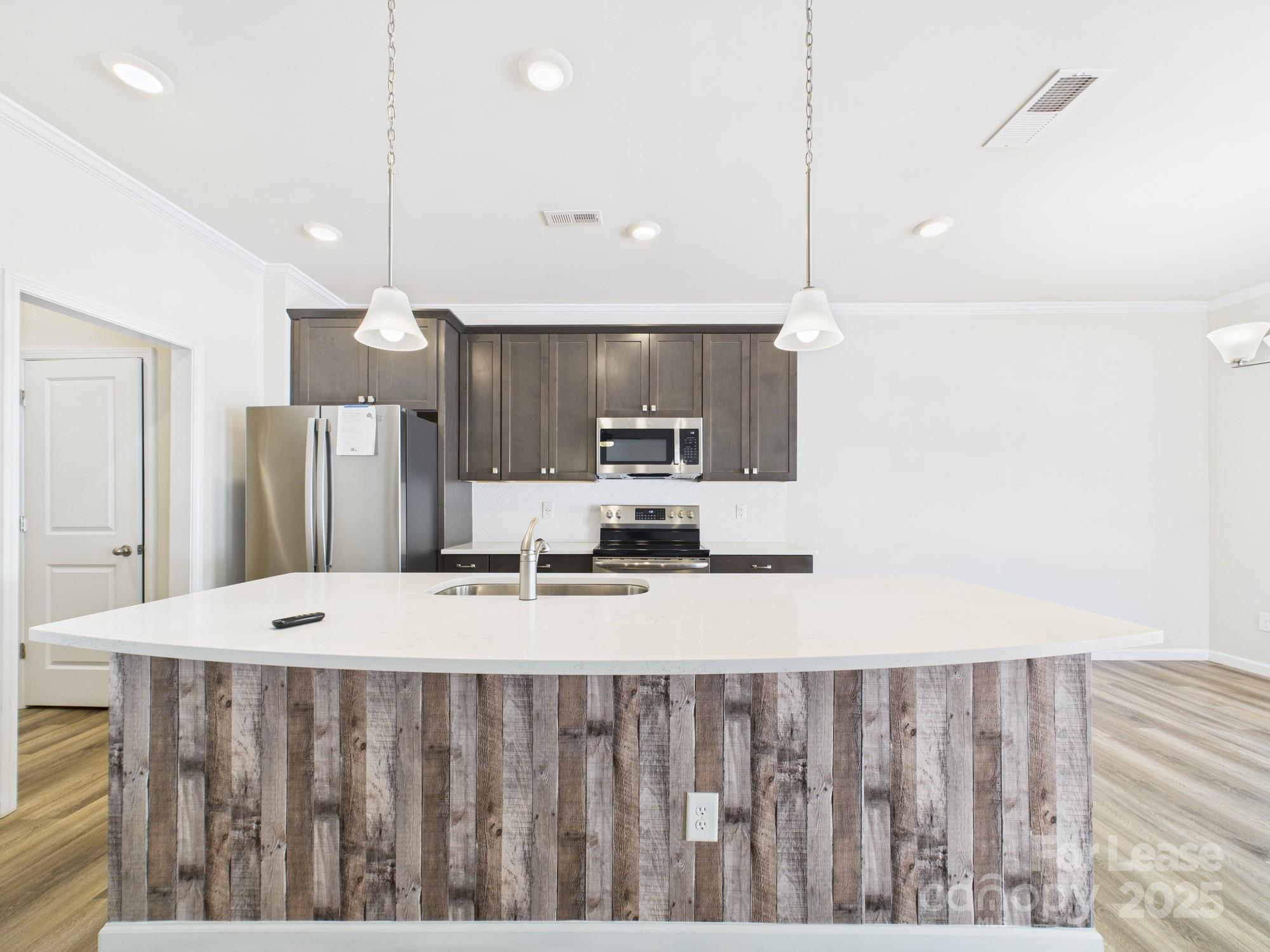 Redwood Rookery at The Vineyards - Residential Lease