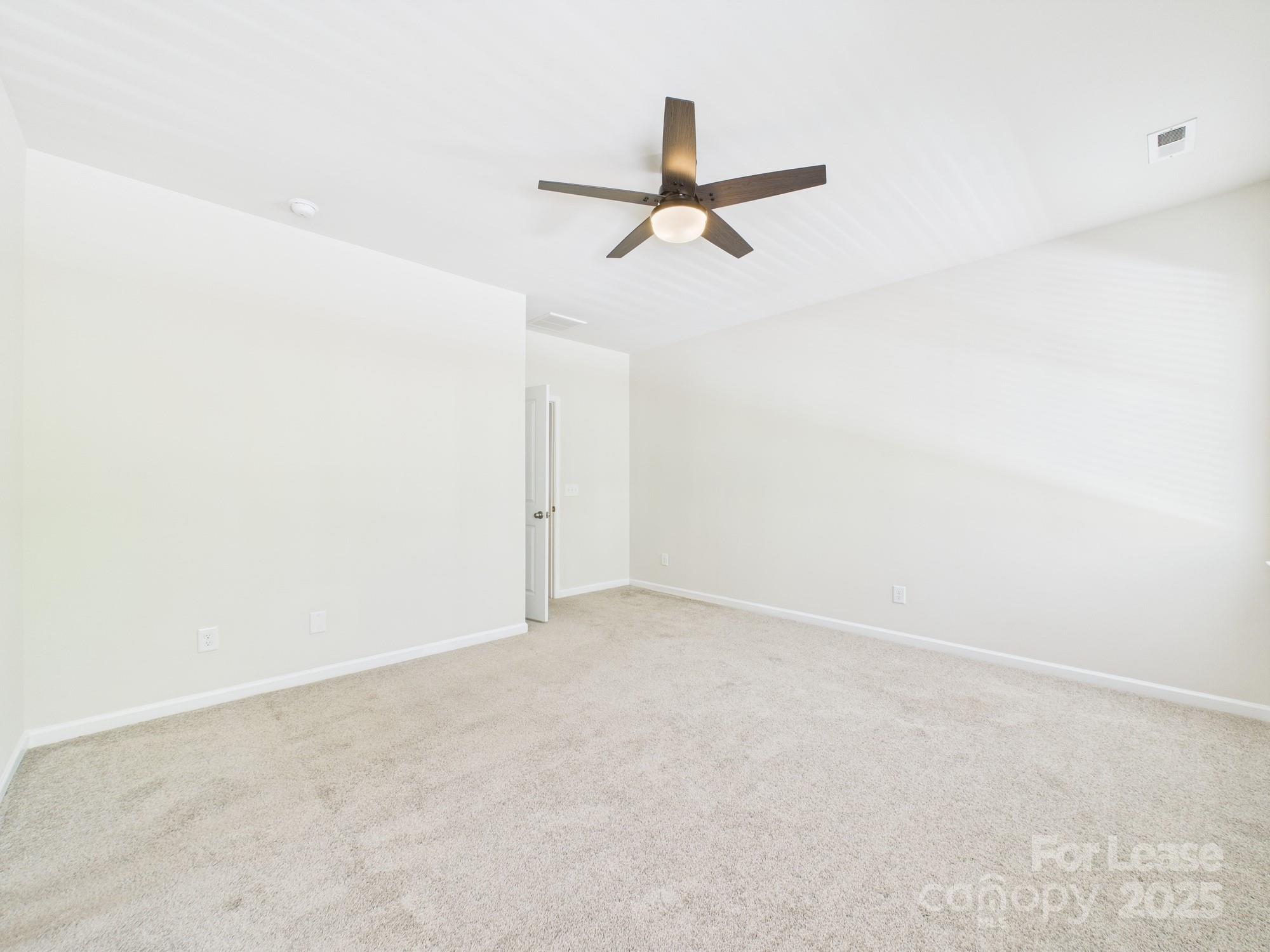 Redwood Rookery at The Vineyards - Residential Lease