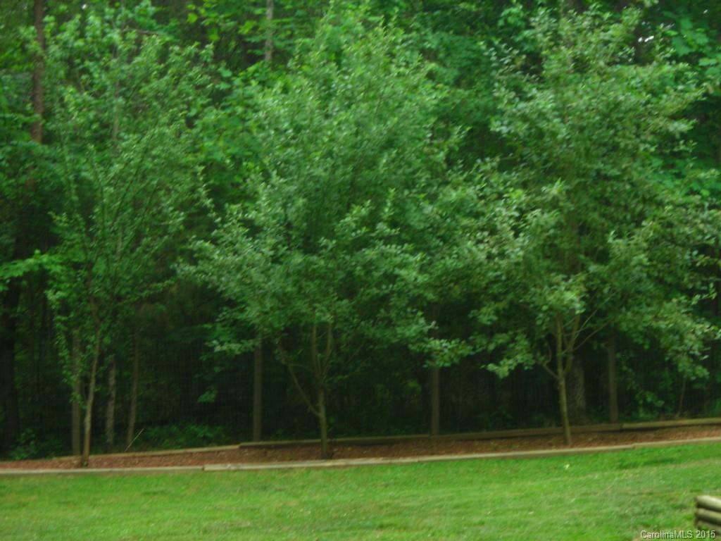 Mill Creek - Residential