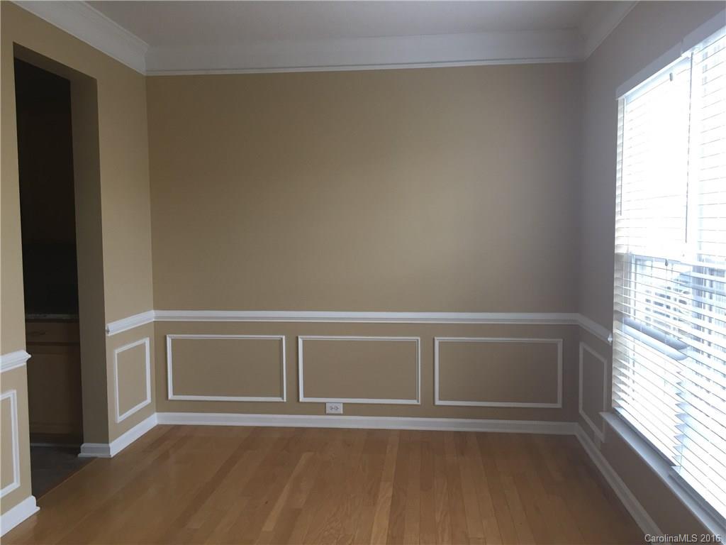 Highland Park - Residential Lease