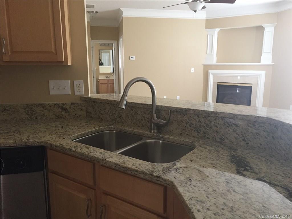 Highland Park - Residential Lease