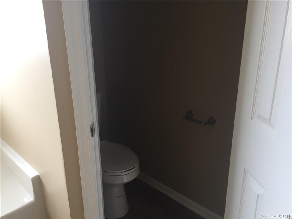 Highland Park - Residential Lease