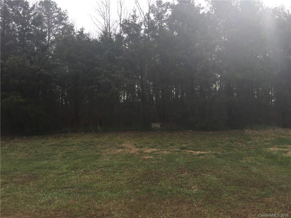 Highland Park - Residential Lease