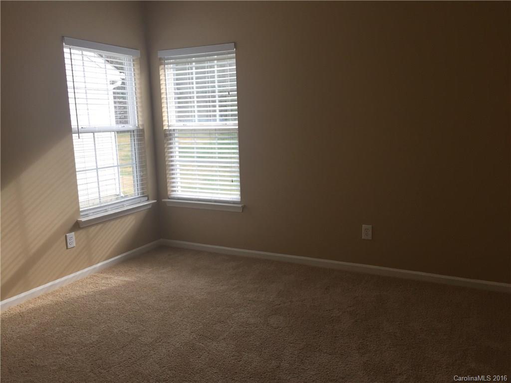 Highland Park - Residential Lease