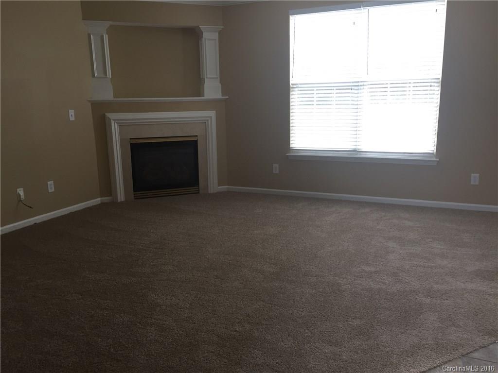 Highland Park - Residential Lease