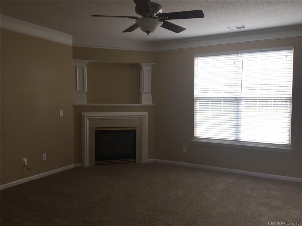 Highland Park - Residential Lease