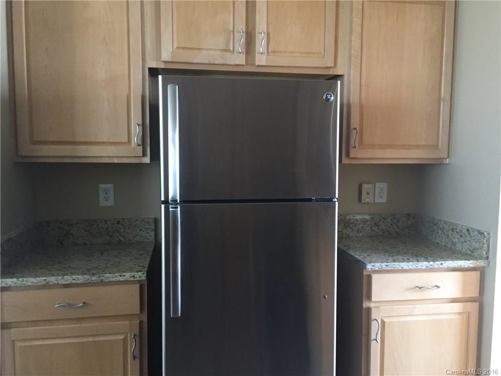 Highland Park - Residential Lease