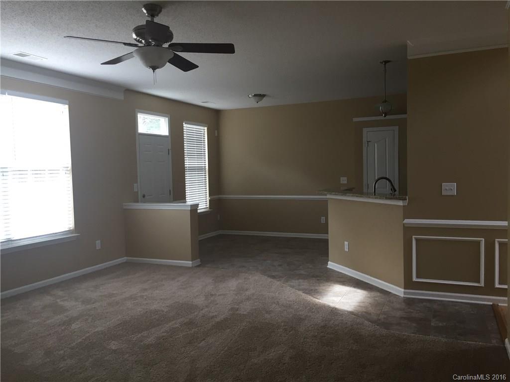 Highland Park - Residential Lease