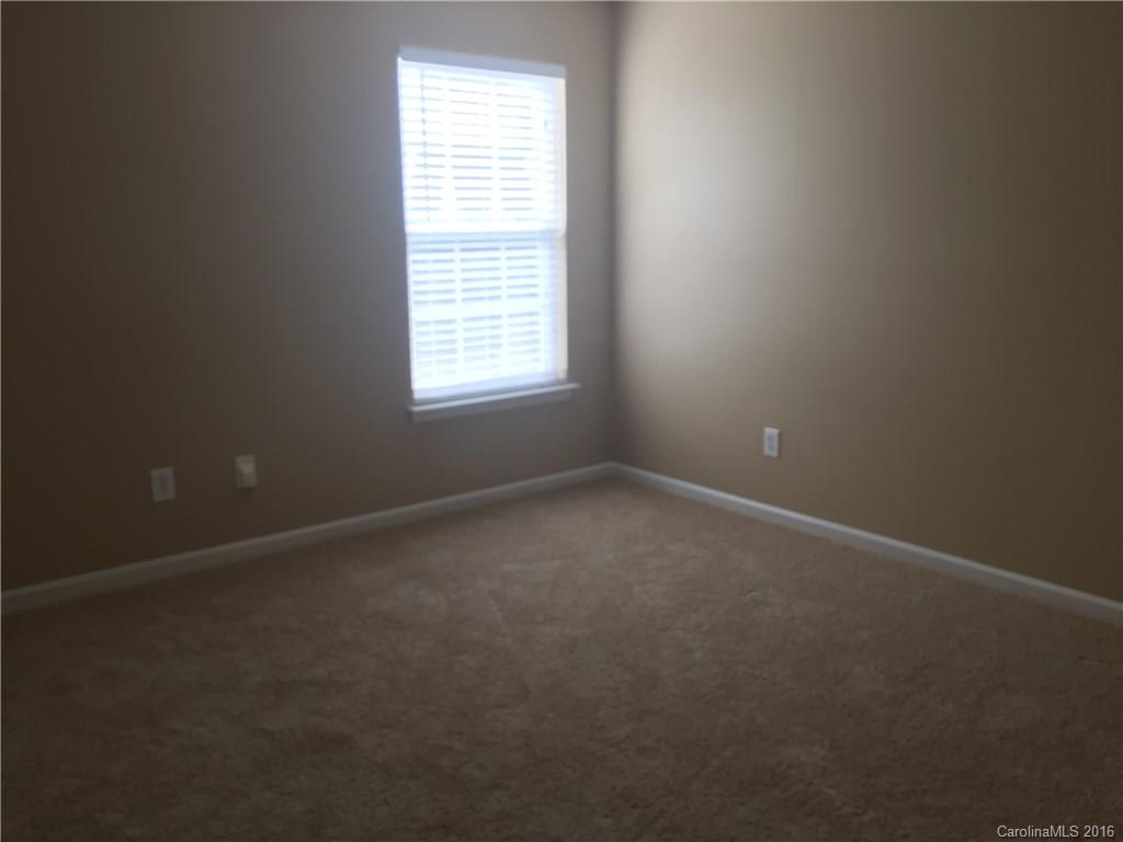 Highland Park - Residential Lease