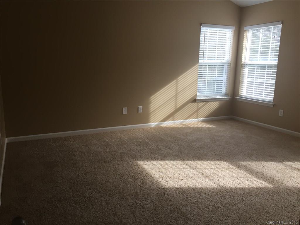 Highland Park - Residential Lease