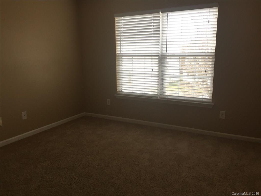 Highland Park - Residential Lease