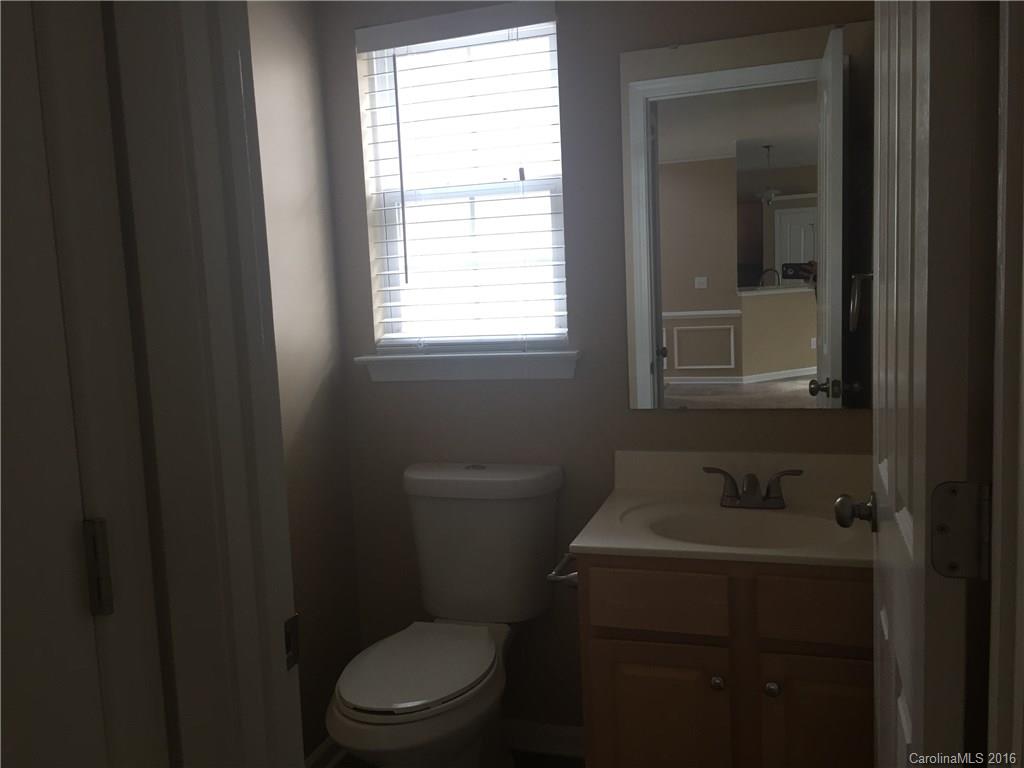 Highland Park - Residential Lease