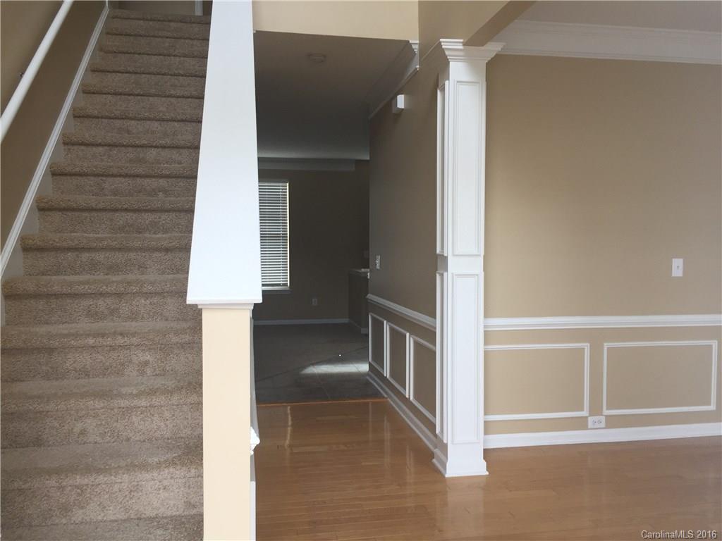 Highland Park - Residential Lease