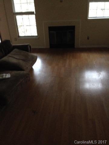 Windward - Residential