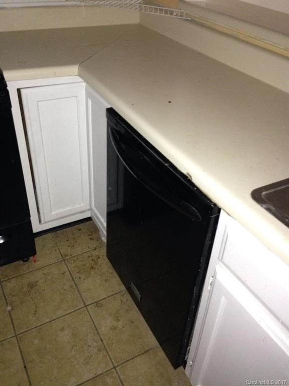 Windward - Residential