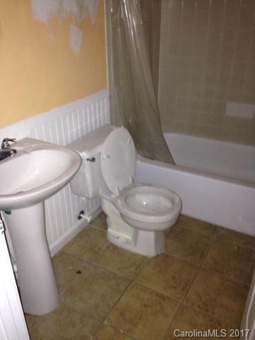 Windward - Residential