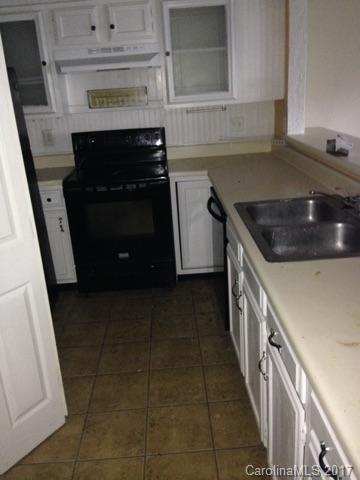 Windward - Residential