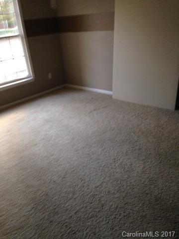 Windward - Residential