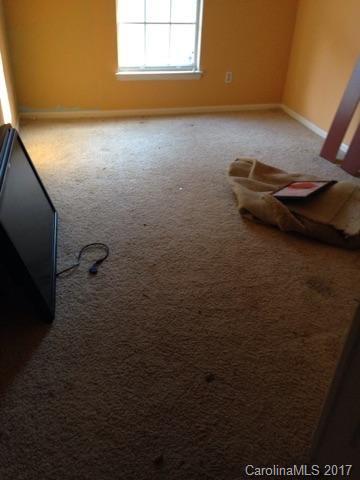 Windward - Residential