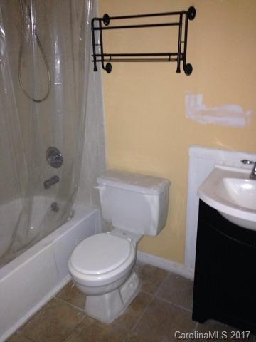 Windward - Residential