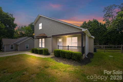 Photo of 7564 Katherine Drive, Denver, NC 28037 (MLS # 4397384)