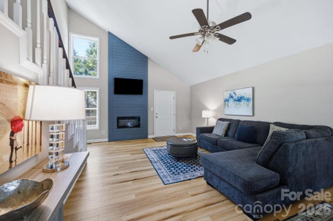 Photo of 7564 Katherine Drive, Denver, NC 28037 (MLS # 4397384)