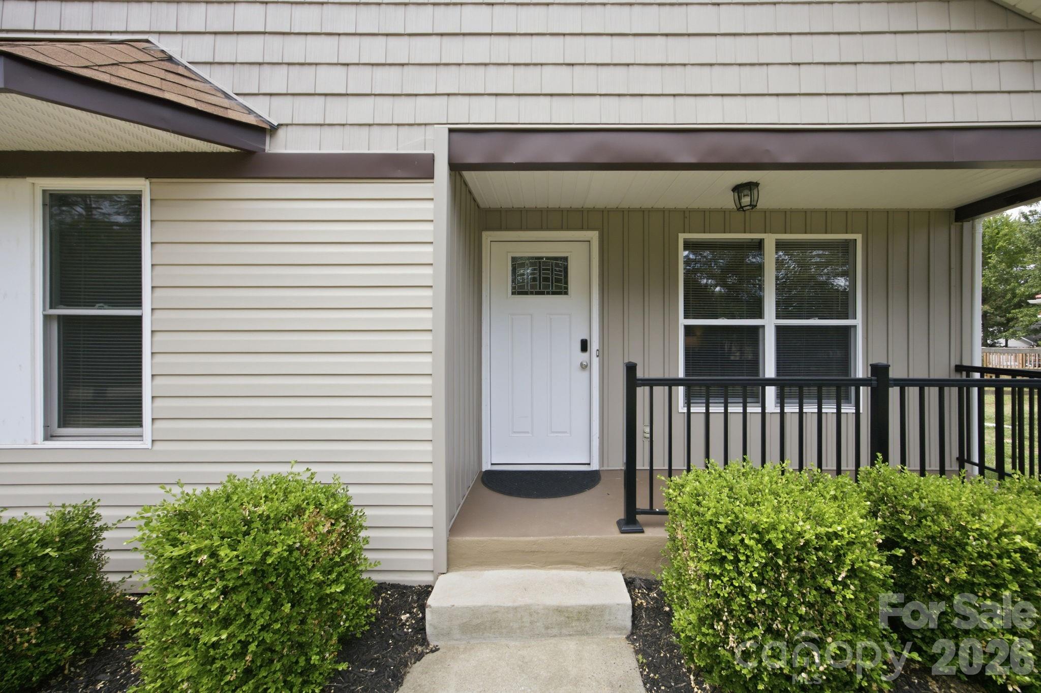7564 Katherine Drive