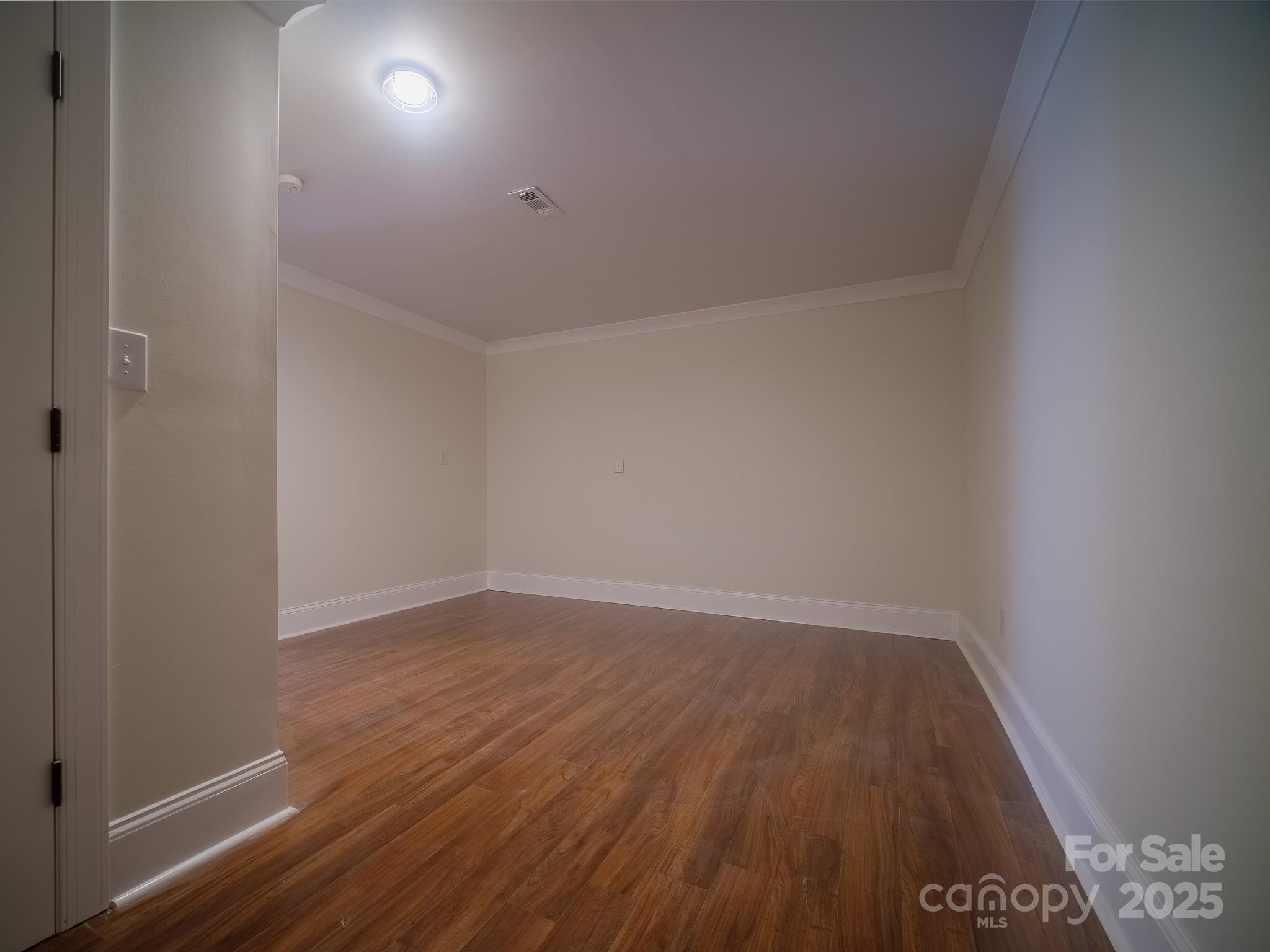 Belwood - Residential