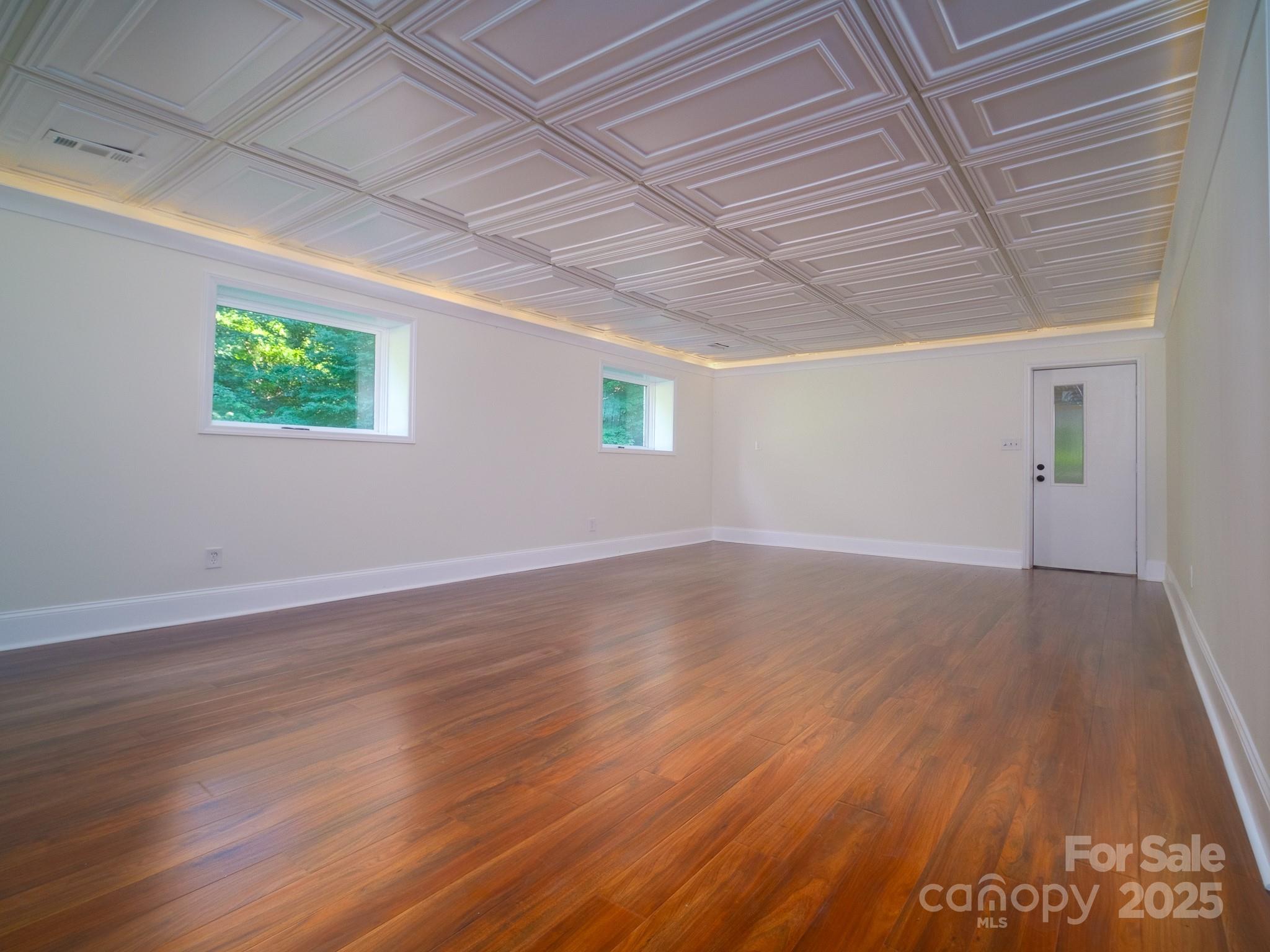 Belwood - Residential