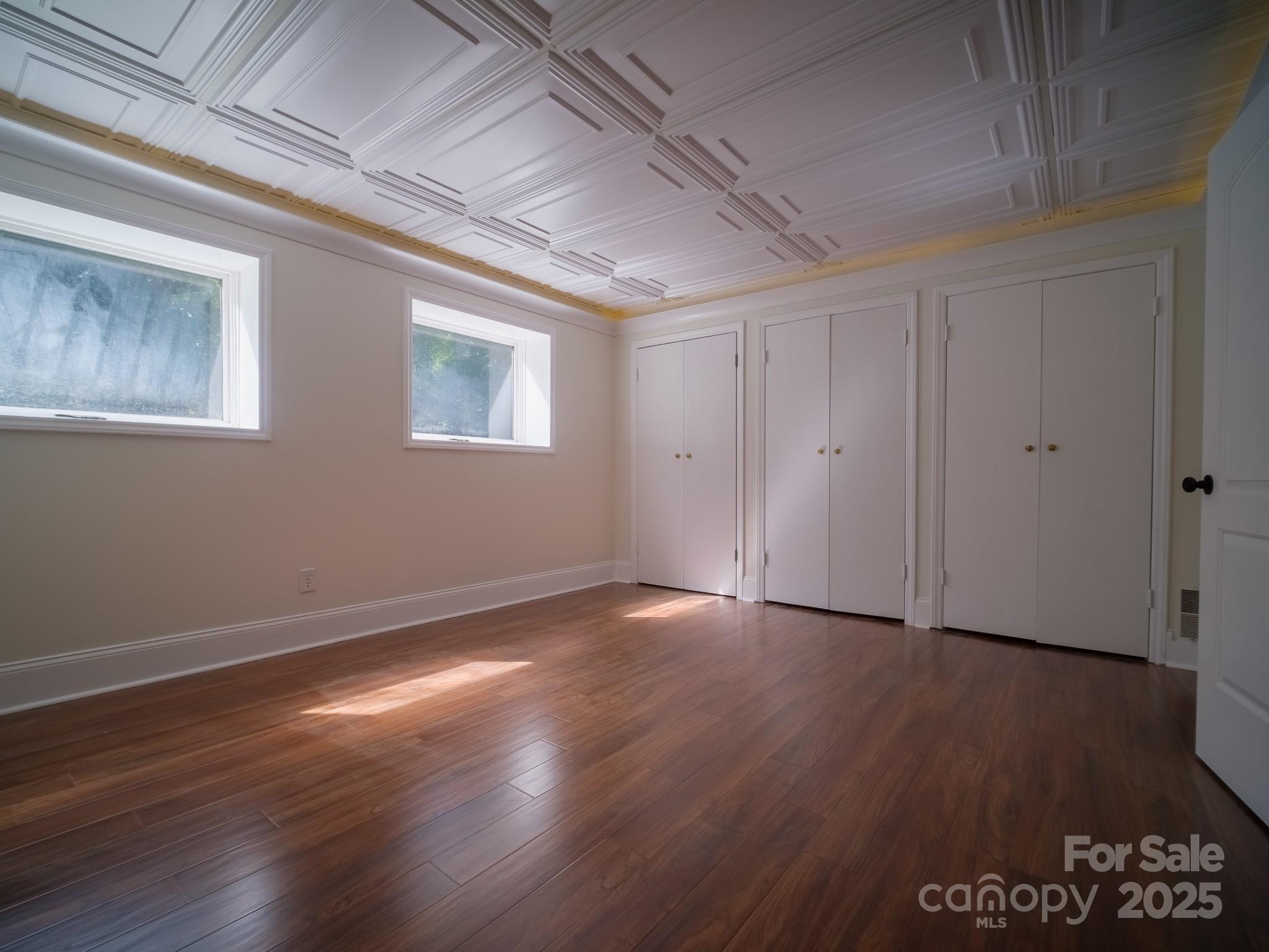 Belwood - Residential