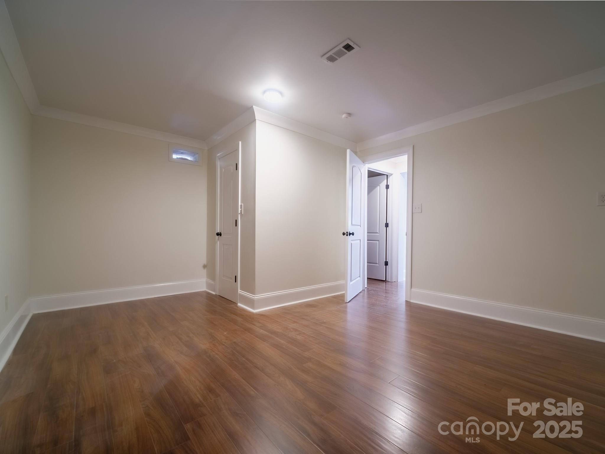 Belwood - Residential