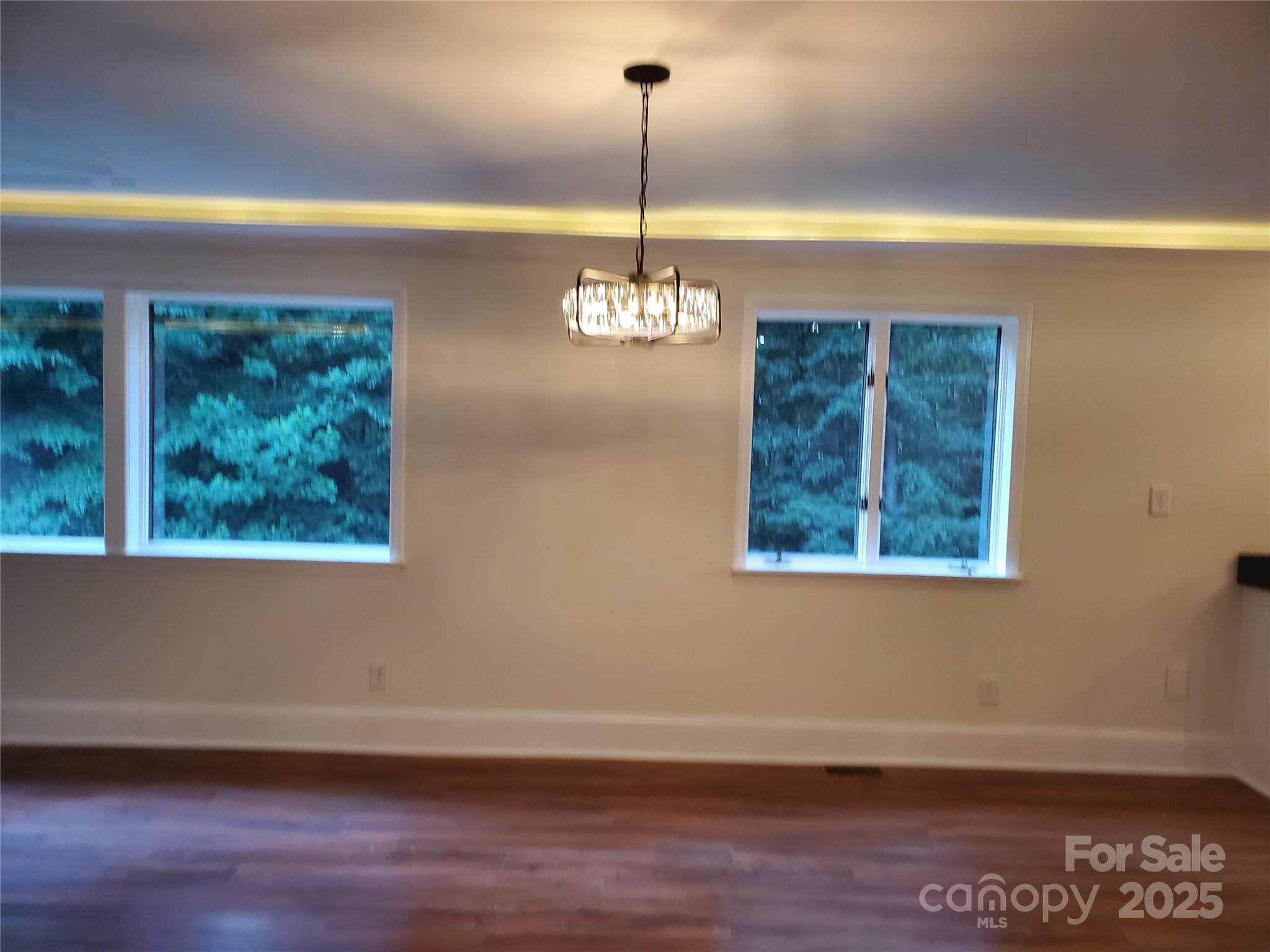 317 Belwood Drive