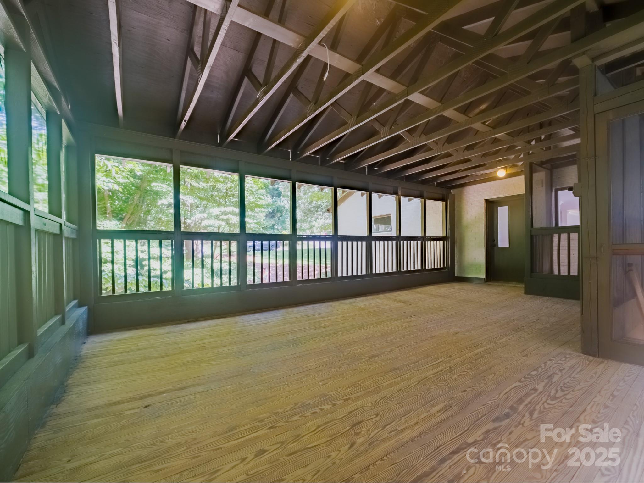 Belwood - Residential