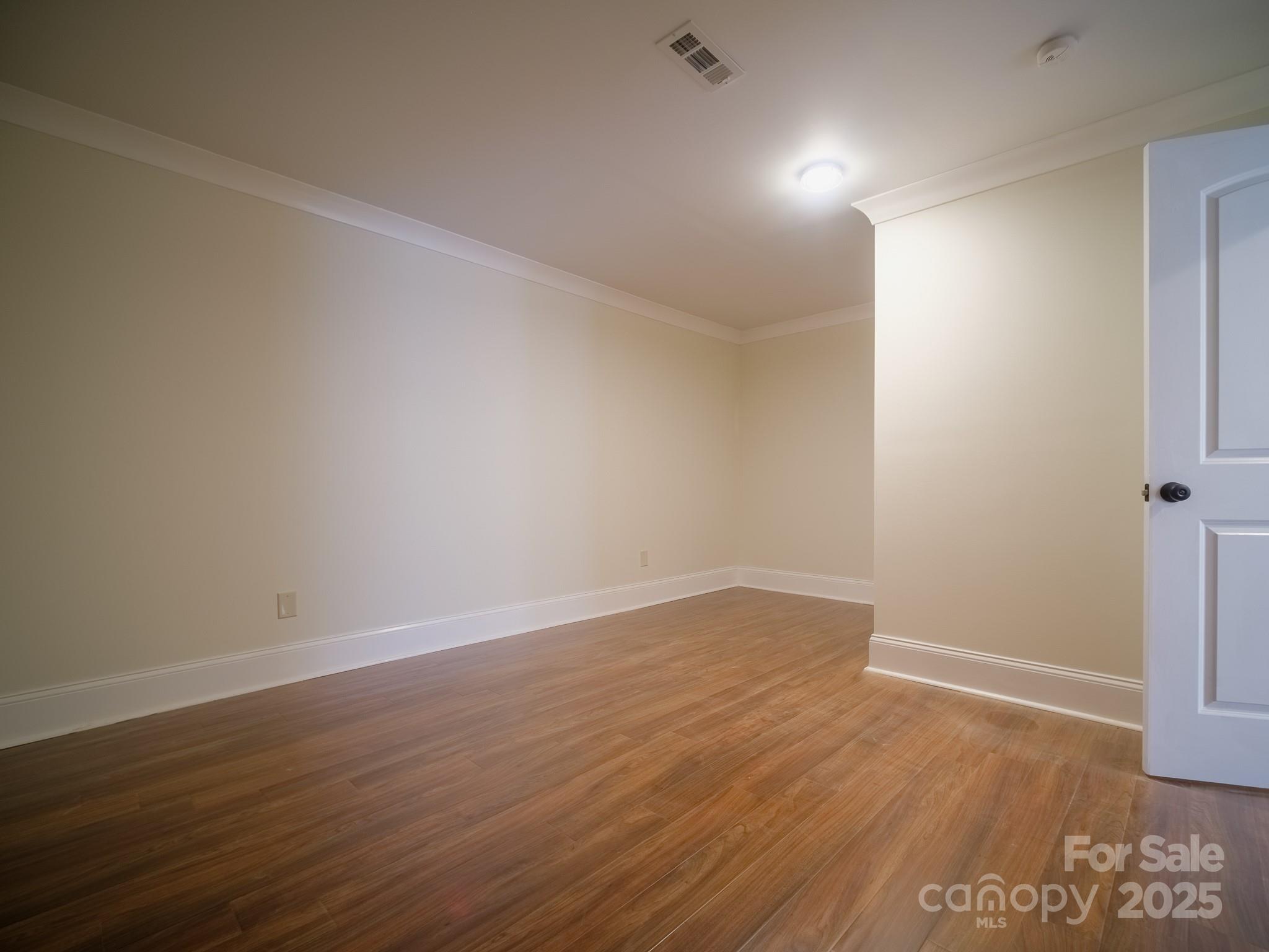 Belwood - Residential