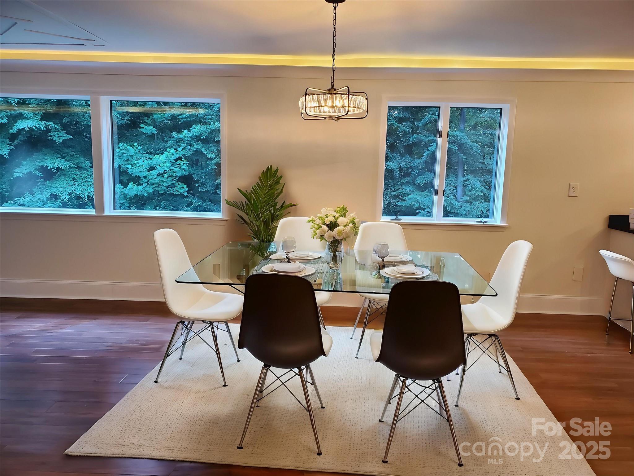 317 Belwood Drive